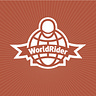 Inspired Life of Travel