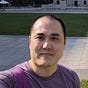Jimmy Pai's avatar