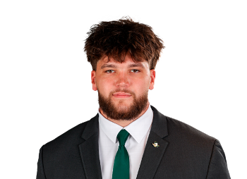 Alex Harkey Alex Harkey