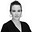 Erin Burns's avatar