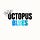 Octopus Blues