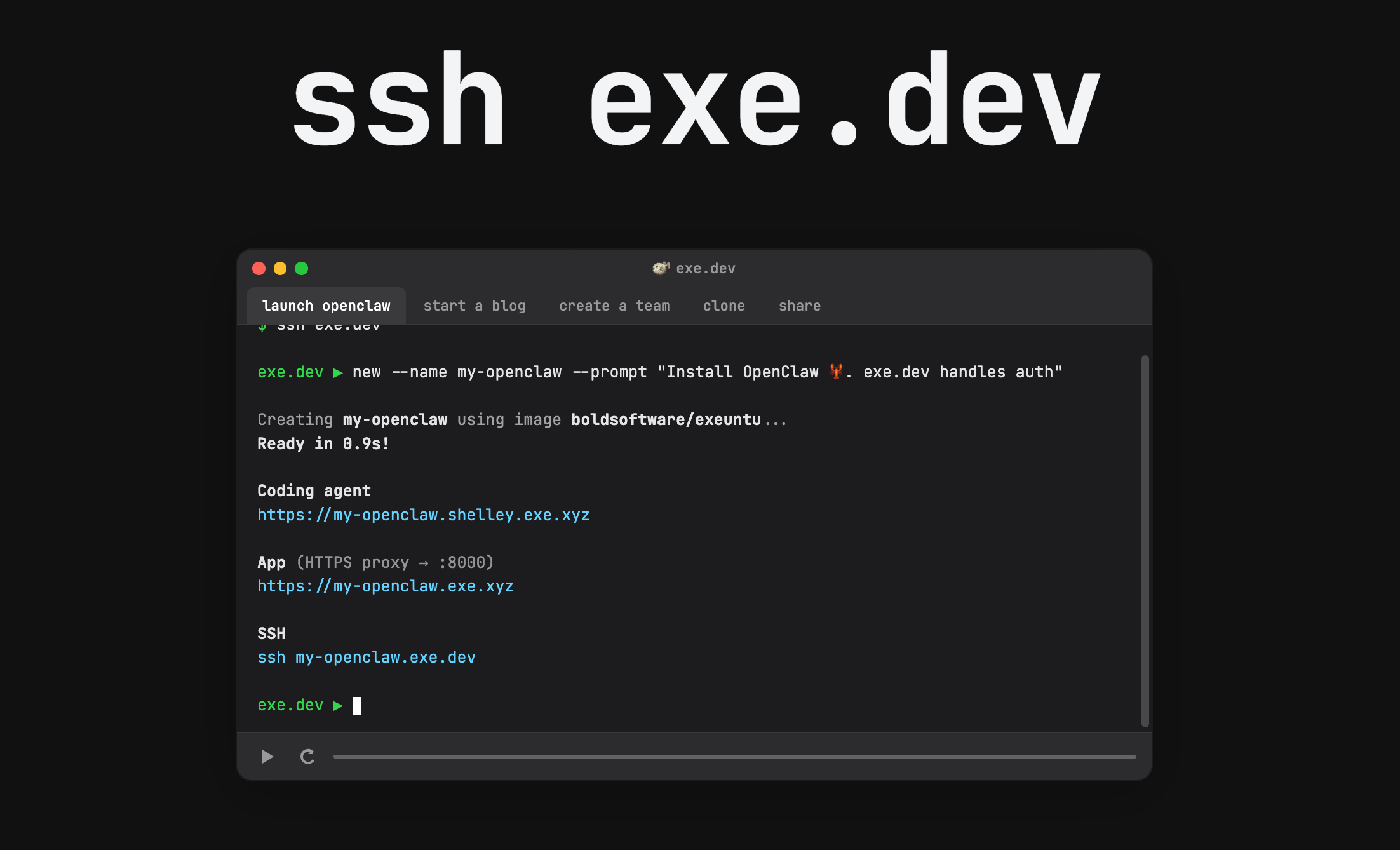 Redis Clearly Explained - by Nikki Siapno