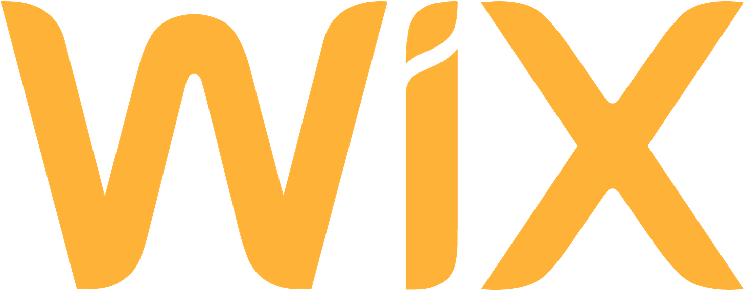 Download HD Obgimage 1125428 - Png Wix Website Logo Transparent PNG Image -  NicePNG.com