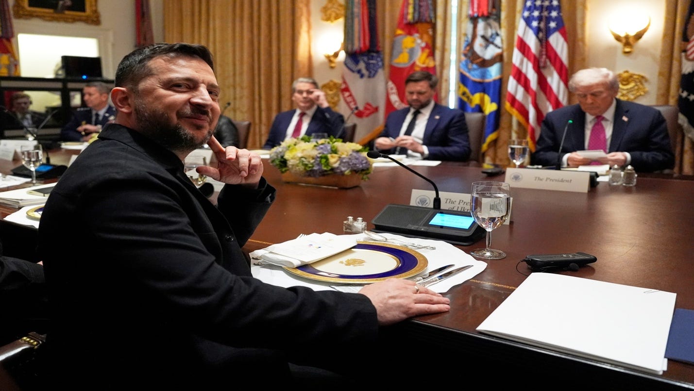 A person sitting at a table with other people in the background
AI-generated content may be incorrect. A person sitting at a table with other people in the background
AI-generated content may be incorrect.