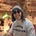 THINGOL's avatar