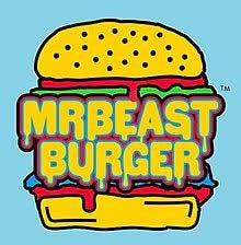 MrBeast Burger - Wikipedia