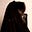 Leen's avatar