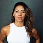 Karen Hauer's avatar