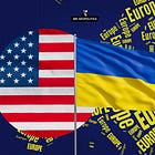 America vs. Russia: A New Strategic Competition Begins