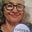 Jerilynn Johns's avatar