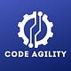 Code Agility