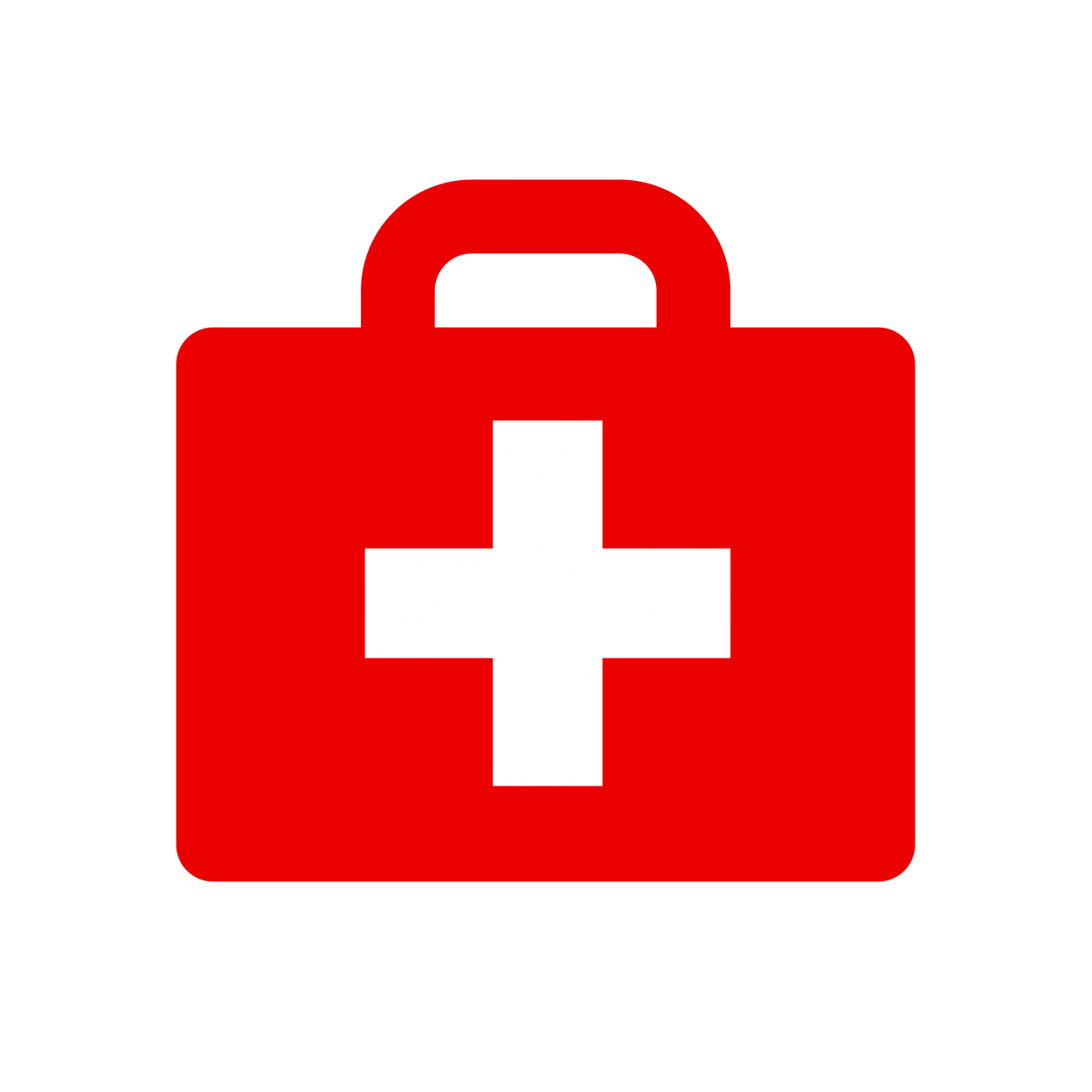 La newsletter de Trabajar en Suiza