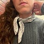 Clare Michaud's avatar