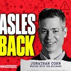 The Politicians Making Us Sick | The Bulwark’s Jonathan Cohn Joins First Draft