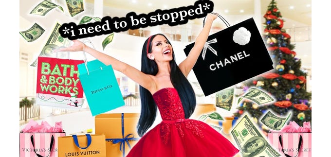 image 11.png image 11.png