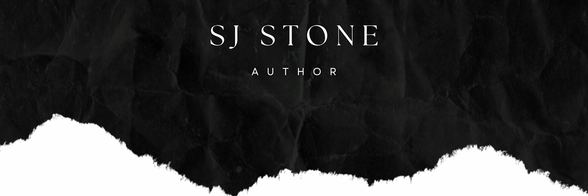 SJStone | Substack