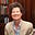 Ruth Riley's avatar