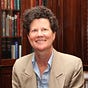 Ruth Riley's avatar