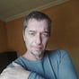 Πέτρος Αργυρίου's avatar