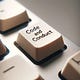 Code and Conduct