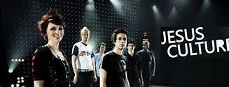 Image result for jesus culture 
