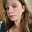 Rachel's Ramblings's avatar