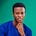 Oluwadurotimi Okediji's avatar