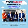 TechTables