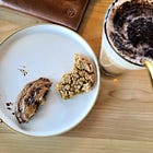 Night Swim Roastery & Cafe