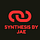 Synthesis by Jae