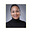 Donna@iDGlobal.ai's avatar