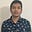 Ramnath Shenoy B's avatar