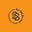 Avatar von BlingBling