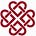 FeisFinds.com's avatar