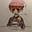 NotWilling's avatar