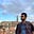 Aditya Ramkumar's avatar