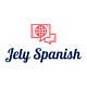 Jelisa Inoa I Jely Spanish