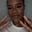 uniquelyprosperous's avatar