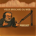 Ce que sait un vieux briscard, troll du Web