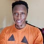 Freddy Muriuki's avatar