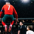 O Mundial que explica tudo