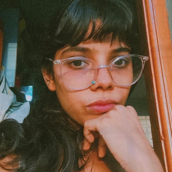 six impossible things 