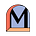 The Microdose