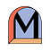 The Microdose