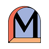 The Microdose