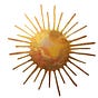 Helen Made These Things's avatar