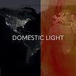 Domestic Light's avatar