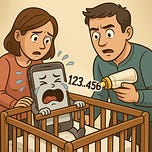 Andrei Codrescu – Keep the Sabbath With Me