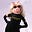 Georgia A.'s avatar