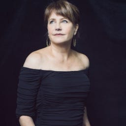 Artwork for Awakening to the Truth with Sherold Barr